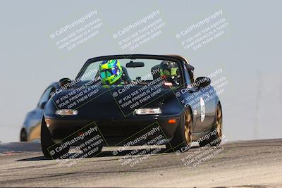 media/Jul-29-2023-Speed Ventures (Sat) [[ce35a11216]]/Black Group/Session 2 (Outside Grapevine)/